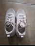 乔丹QIAODAN运动鞋男鞋跑步鞋网面舒适缓震休闲鞋男 实拍图