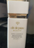肌肤之钥（Cle de Peau）CPB白隔离 30ml 持妆妆前乳自然透亮肤色防晒 生日礼物女 实拍图