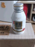 农夫山泉 炭仌咖啡 低糖拿铁 即饮咖啡铝罐270ml*15瓶 纸箱装 实拍图