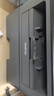 兄弟（brother）原装TN-2325墨粉盒DR-2350打印机硒鼓DCP-7380 7480d 7180DN 7080D HL-2560DN 2260D 7880DN 原装TN-2325粉盒【约2 实拍图
