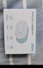 中兴（ZTE）随身wifi6免插卡移动wifi无线网卡便携式热点4g路由器无限笔记本电脑通用流量2025款官方正品U10L 实拍图