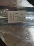 京东京造 2mm加厚无色 桌布防水防油透明桌垫无味PVC软玻璃桌面垫70*130cm 实拍图