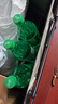 可口可乐（Coca-Cola）汽水碳酸饮料整箱装大瓶 家庭分享装1L*3瓶装 雪碧1L*3瓶 实拍图