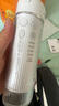 康佳（KONKA）冲牙器家用洗牙器洁牙器水牙线牙结石充电便携式全身水洗正畸喷嘴母亲节礼物送父母亲男女友 【喷嘴收纳】三秒渐强+高效脉冲+长续航 4支喷头 实拍图