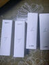 蘭（LAN）【董璇同款】兰3.0时光油 抗皱保湿修护舒缓30ml  实拍图