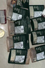 HELLOJOY狗狗零食大礼包960g成犬幼犬磨牙训练宠物零食福袋礼盒 1.92斤 实拍图