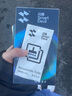 闪魔 适用苹果13钢化膜 iphone13pro手机膜全屏13promax防爆顺滑手感无边高清抗指纹保护膜 【蓝光膜】2片+神器 苹果13/13Pro 实拍图
