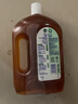 滴露（Dettol）消毒液衣物除菌液洗衣消毒水1.8L杀菌除螨 家居宠物消毒除菌  实拍图