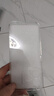 KOOLIFE适用 华为Hi畅享80pro手机壳保护套hi畅享80pro手机套镜头全包简约亲肤透明软壳淡化指纹外背壳 实拍图