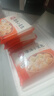 三全早餐合集 豆沙包子 馄饨 春卷红糖糍粑 炸物零食油炸半成品点心 灌汤小笼包 268g 实拍图