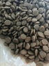 愛肯拿（ACANA）猫粮 海洋盛宴成猫幼猫粮 全价通用无谷进口鱼肉粮5.4kg效期26/3 实拍图