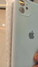 Apple 苹果 iPhone 16/15/14/13/12/11/X系列二手手机 规格见质检报告 苹果 iPhone 8 实拍图