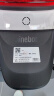 九号（Ninebot）远航家M85C电动摩托车超长续航智能两轮摩托车【门店自提】 颜色到门店选 实拍图