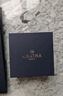 AGATHA/瑷嘉莎 人鱼之泪项链女【生日礼物】送女友闺蜜高级感1.35克拉 实拍图