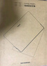 绿联 笔记本电脑内胆包 14英寸收纳包保护套水晶绒减震内衬适配于MacBook Air华为联想小米小新笔记本 实拍图