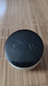玉兰油（OLAY）活肤菁华面霜50g抗皱紧致抗衰老护肤品保湿面霜生日礼物送女友 实拍图