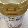 惠氏（Wyeth）启赋蕴淳A2进口HMO幼儿配方奶粉3段（12-36月）810g 实拍图