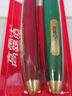 高露洁（Colgate）【孙颖莎同款】48孔宽头护龈超细软毛牙刷*2清洁成人牙刷京东自营 实拍图