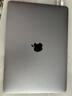苹果（Apple） MacBook Pro/Air 二手苹果笔记本电脑 商务 办公 游戏 设计 剪辑 95新17款【秒杀福利】XT2灰XU2银8G256 实拍图