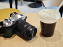 奥林巴斯（OLYMPUS）E-M10 MarkIV EM10四代 微单相机 数码相机 微单套机（14-42mm & 40-150mm） 实拍图