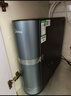 美的（Midea）家用净水机星河2.0净矿净水器双水直饮1000G5年RO矿物质0阻垢剂 反渗透厨下式净饮机pro升级款系列 实拍图