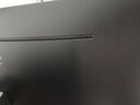 优派 27英寸 2K高清 IPS广视角 HDR10 75Hz 8bit滤蓝光显示器不闪屏 旋转升降家用办公大屏 VX2762-2K 实拍图