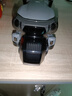 大疆 DJI Air 3S 畅飞三电套装(普通遥控器)双摄旗舰旅拍无人机高清专业全向主动避障航拍跟拍遥控飞机 实拍图