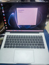 华为MateBook 14 Linux版 国家补贴20% 笔记本电脑2.8K OLED触控屏 酷睿Ultra 5 32G 1T原野绿 实拍图