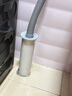 海立F50厨房下水道防臭神器封口器卫生间洗衣机下水管防溢水密封塞圈 实拍图