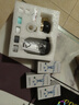 美的（Midea）净水器水龙头台式前置净水机家用厨房过滤器自来水直饮超滤机可视化可清洗滤芯除垢除氯 一机4芯【80%客户选择】 实拍图
