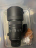 适马（SIGMA）70-200mm F2.8 DG DN OS | Sports 全画幅微单 恒定大光圈变焦镜头70200（索尼E卡口） 实拍图