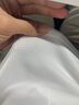 俞兆林（YUZHAOLIN）吊带背心女士打底遮副乳西装内搭可外穿百搭上衣无袖t恤春夏白色 实拍图