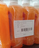 Lvbai地板清洁剂瓷砖清洁剂 拖地清洁液木地板砖石材抑菌去污500ml*4瓶 实拍图
