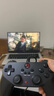 北通蝙蝠BD2E有线游戏手柄无感延迟非对称震动一键连发PC电脑steam电视即插即玩原神双人成行 实拍图