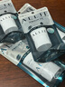 皑丽（ALLIE）防晒霜日常通勤礼物户外水润SPF50+高倍防晒乳90g*2 实拍图
