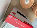 奔图(PANTUM)PD-213原装硒鼓2支装适用M6202W青春版M6202W/NW墨盒P2210W粉盒P2206W碳粉M6603NW M6206W打印机 实拍图