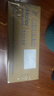 海尔（Haier）前置过滤器全屋9T家用净水器HP-05升级迭代款40微米双网反冲洗大通量管道过滤器 全屋家用净水器 实拍图