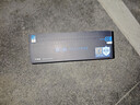 格之格MLT-D111S硒鼓适用三星M2020 M2020W M2021 M2021W M2022 M2070 M2071 M2071FH M2071hw打印机粉盒 实拍图