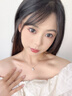 唯一（Winy）一克拉莫桑银项链女2025新款吊坠生日七夕情人节礼物送女朋友老婆 实拍图