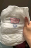 名典泰迪一体拉拉裤4XL46片【18-21kg】婴儿尿不湿超薄干爽尿裤男女宝通用【品牌直供 安心品质】 实拍图