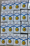 伊利臻浓牛奶 mini版臻浓125ml*20盒/箱 咖啡搭档 礼盒装 实拍图