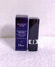 迪奥DIOR烈艳蓝金口红丝绒299哑光唇膏显白3.5g化妆品 生日礼物送女友 实拍图
