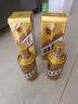 茅台（MOUTAI）王子酒 金王子 酱香型白酒 53度 500ml*1 单瓶装 实拍图