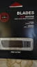 海康威视（HIKVISION）128GB Type-C双接口插手机U盘大容量X307C USB3.2高速双头U盘 苹果华为小米电脑两用移动办公优盘 实拍图