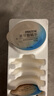 潘婷深水泡弹玻尿酸精华清润型发膜护发素12ml*8改善干枯受损山茶花香 实拍图