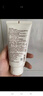 悦诗风吟（Innisfree）火山泡沫洗面奶150g*3男士控油女净澈清爽清洁水杨酸 实拍图