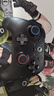 盖世小鸡（GAMESIR）风行者2无线游戏手柄switch2手柄 体感手机安卓ns2苹果PC蓝牙类xbox电脑Steam黑神话悟空绝区零 实拍图