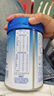 嘉宝（GERBER）PHW 部分水解乳清蛋白专业配方米粉付邮尝鲜装15g 6个月以上 实拍图