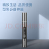 飞科（FLYCO）电动鼻毛修剪器 鼻毛剪去鼻毛修剪刀鼻孔清洁器修剃刮鼻毛耳毛神器男女用礼盒礼物FS5616 实拍图