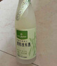 One's Member 酒粕浊米酒 0添加剂0白砂糖  果酒甜酒 好喝不腻 720ml 实拍图
